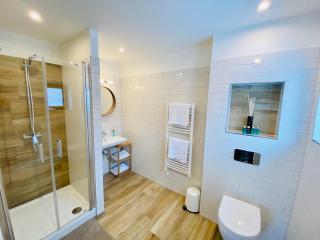 Haus Stadler - Self Check-in - Tauplitz - 7
