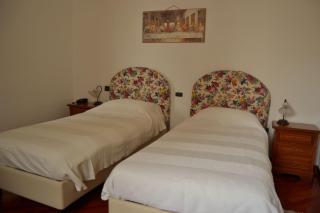 Zodiacus Residence - 9