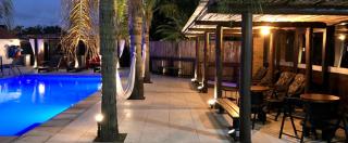 Lira Apart Hotel - Rio Grande - 2