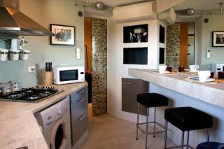 Domus de Rocas Holiday House - 8