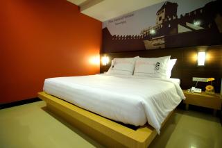 Ds67 Suites - 9