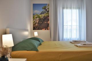 Sky Blue Apartment - Ponta Delgada - 1