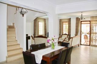 Villa No6 Private Pool - Fethiye - 7