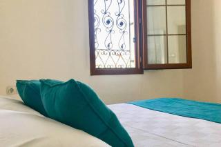 Villa No6 Private Pool - Fethiye - 4