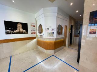 Condedu - 5