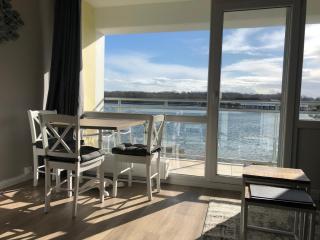 Strandbude 204 - Heiligenhafen - 7