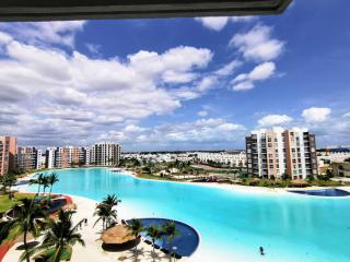 Dream Lagoons - 5