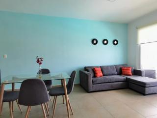 Dream Lagoons - 5