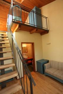 Farmstay Kmetija Štekar - Kojsko - 6