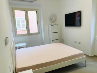 Casa Novesia - Carloforte - 1