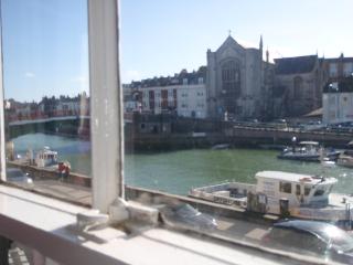 Sailors Return Weymouth - Weymouth - 7