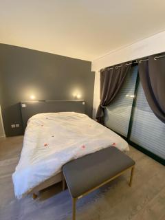 Appartement Golf International de la Baule, Saint Denac, Saint André des Eaux - Saint-André-des-Eaux - 2