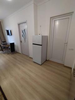 Apartment MAREXI - Kutaisi - 9