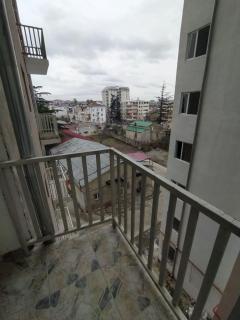 Apartment MAREXI - Kutaisi - 8
