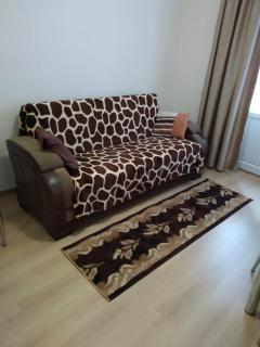 Apartment MAREXI - Kutaisi - 4