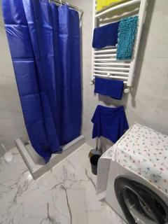 Apartment MAREXI - Kutaisi - 1