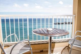 Hotel Diamar - Arrecife - 5