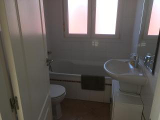 Residencial Alhambras1 - Múrcia - 7