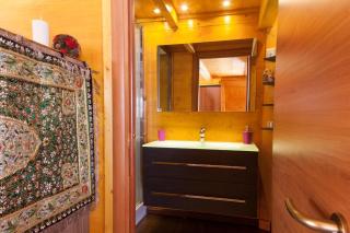 DalaiLama Village - Antey-Saint-André - 5