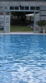 Exclusivo DÚPLEX en la PLAZA - Serra Nevada - 7