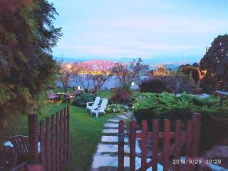 Posada Campo - Suances - 1