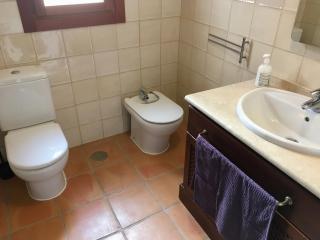 LUXE Golf, Piscina & Playa - 4