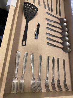 Salinas Park Resort - Apartamento com 2 Quartos - 8