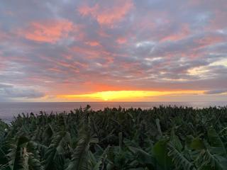 Rooftop Casa El Banco - 9