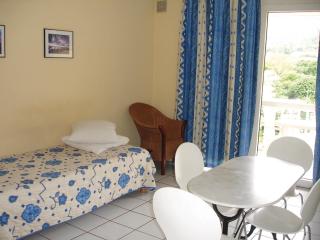 Hotel-appart Les Manguiers - 9