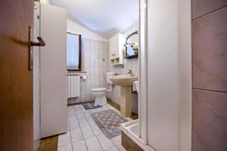 Apartment in Rovinj/Istrien 11720 - Štanga - 7