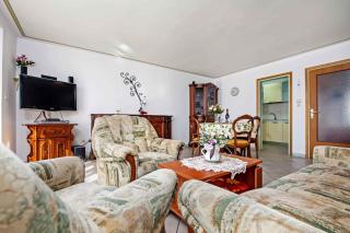 Apartment in Rovinj/Istrien 11720 - Štanga - 6