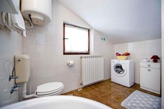 Apartment in Rovinj/Istrien 11720 - Štanga - 3
