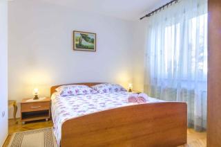 Apartment in Rovinj/Istrien 11533 - 1