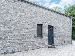 Villa in Durbuy near Forest and River - Durbuy - 4