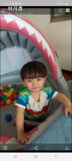 太魯閣-全欣民宿 - 2