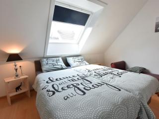 Apartment West Flanders with Roof Terrace - Poperinge - 8