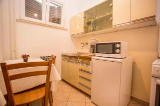 Apartments in Rovinj/Istrien 11528 - Rovinj - 5