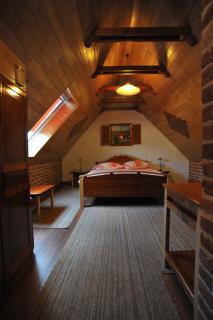 Pansion Maltar Varaždin - Varaždin - 7