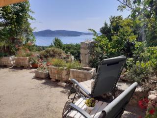 Apartment Miho - Trsteno - 2