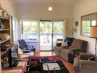 Waratah Bay Tree Tops Escape - 2