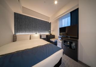 DEL style Ikebukuro Higashiguchi by Daiwa Roynet Hotel - 9