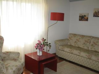 Torre Archirafi Resort - Riposto - 9