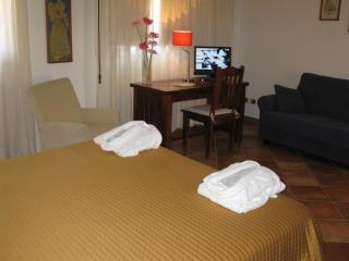 Torre Archirafi Resort - 8