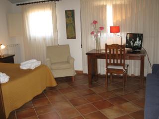 Torre Archirafi Resort - 7