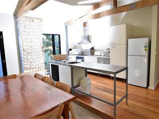 Banksias at Waratah Bay - 3