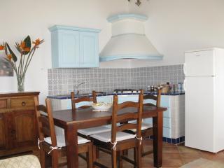 Torre Archirafi Resort - Riposto - 4