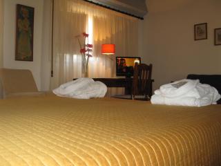Torre Archirafi Resort - Riposto - 1