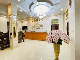 Thiên Phú - Da Lat - 5