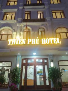 Thiên Phú - Da Lat - 4