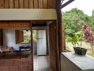 Fazenda Tarumã - Pirenópolis - 8